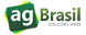 Agência