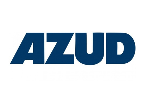 Azud