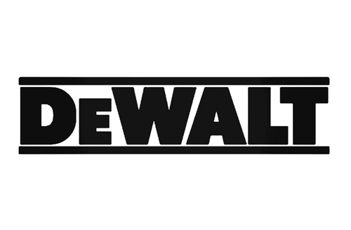 DeWALT