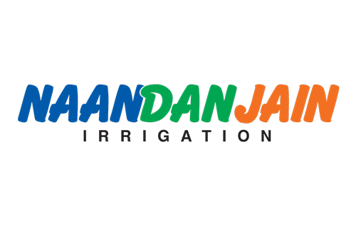 Naandanjain