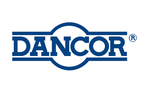 Dancor