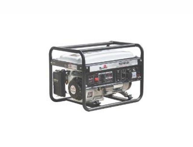 TG3000CXH