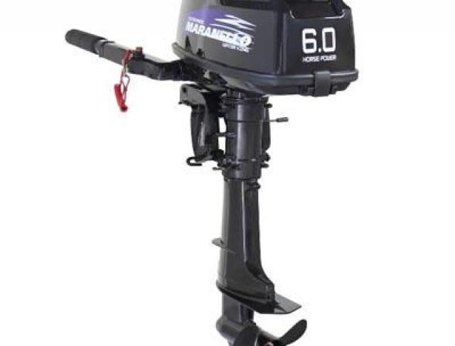  Modelo T6BMS