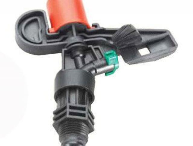 Aspersor 6025 SD