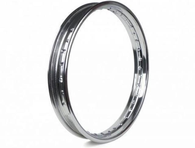 Aro Traseiro Titan/CG