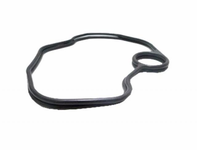 Junta Tampa Cabeçote CG/Fan125