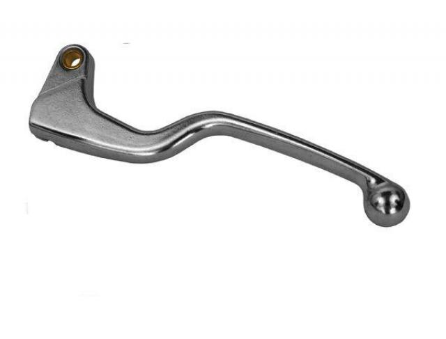 Manete Embreagem XR250/XRE300/Falcon 