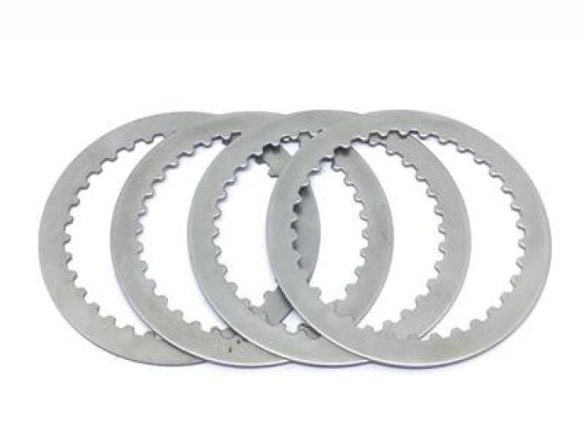 Separador Disco de Embreagem Titan150/CRF230