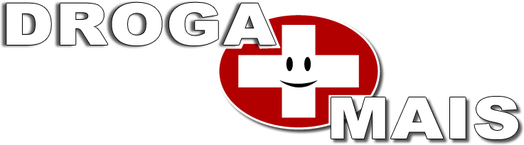 Drogaria Drogamais Fazendo sempre mais por você em Apiacás MT