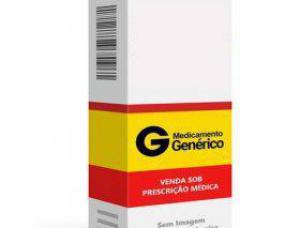 Ascaridil 80mg Com 1 Comprimido em Apiacás MT