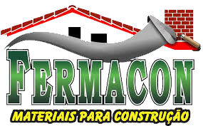Fermacon Materiais para Construção em Apiacás MT