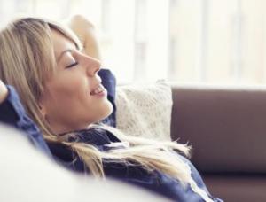 Dicas De Materiais De Construção E Decoração Para Refrescar Ambientes