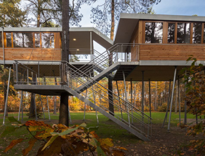 Casa sustentável: como construir uma?