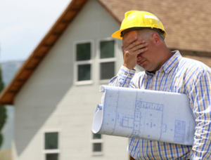 Erros Comuns Em Construção E Reforma