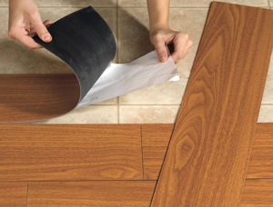 Materiais E Produtos Ecológicos