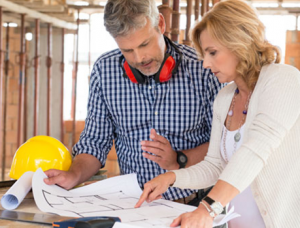 Compra Do Material De Construção Dicas