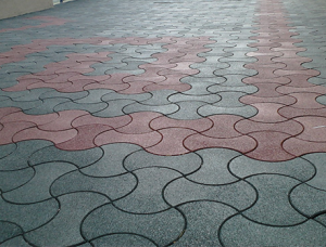 Ideias De Materiais De Construção Sustentáveis