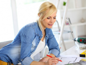 Dicas Para Planejar Uma Reforma Sem Estourar O Orçamento