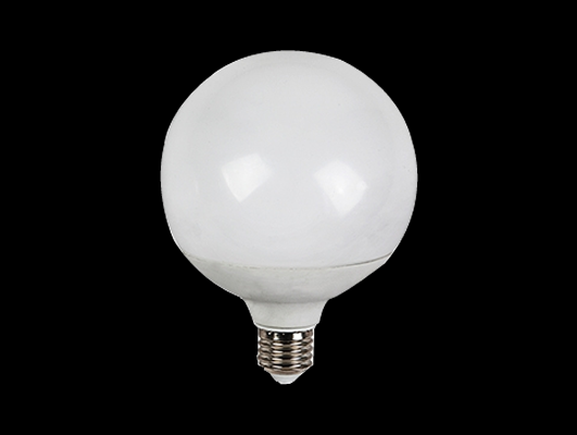 SUPERLED GLOBO 12W