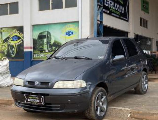 Transforme o seu carro com tecnologia, conforto e segurança