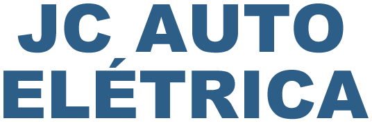 JC Auto Elétrica em Colniza MT