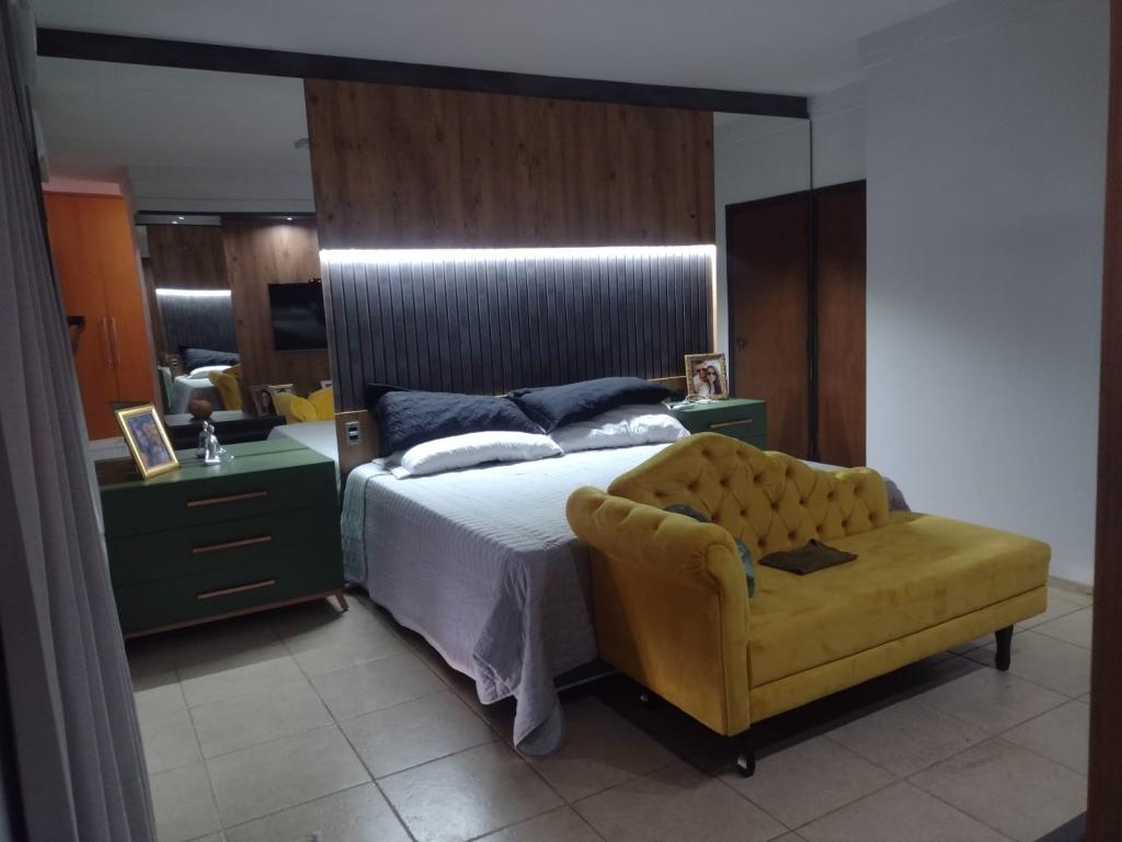 Closets Planejado
