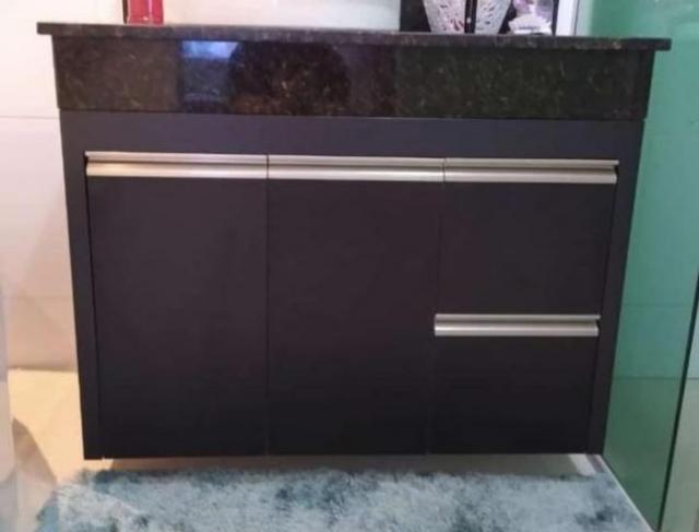 Gabinete 08