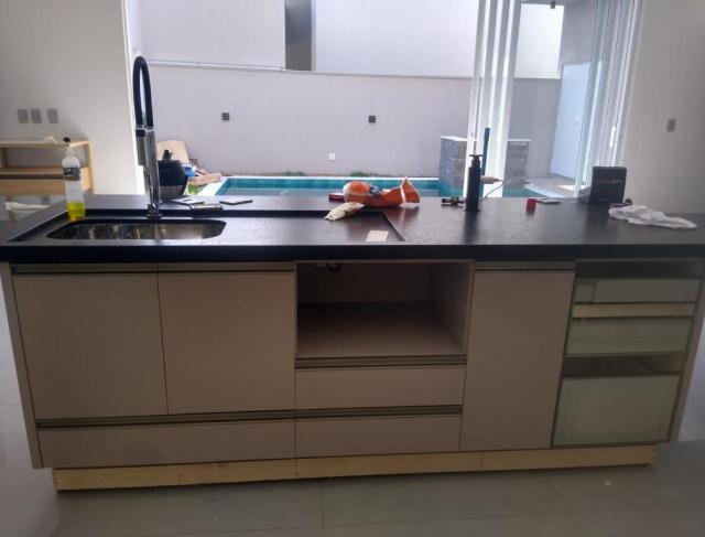 Cozinha 28