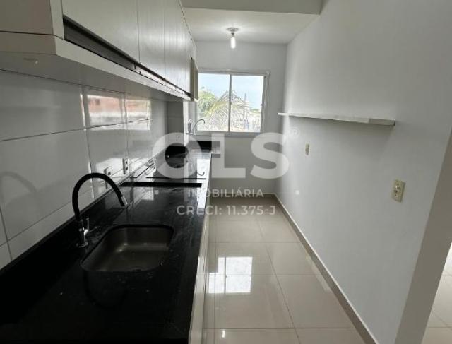 Cozinha 26