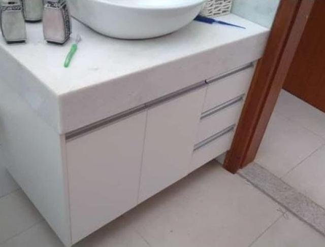   Gabinete 10