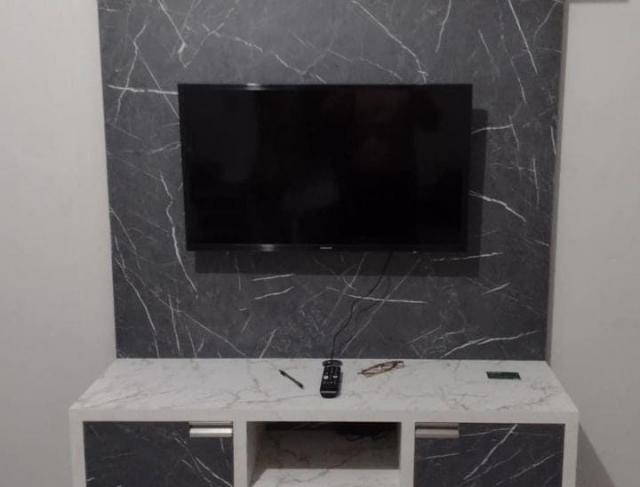 Painel Tv 3