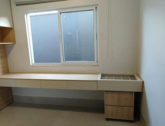 Jogo de Quarto 3
