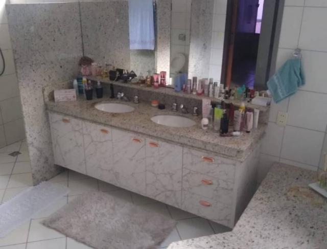 Gabinete 01