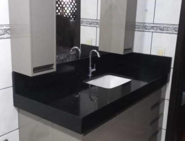 Gabinete 12
