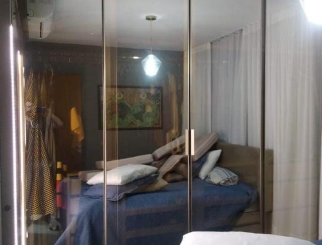 Guarda Roupa 1