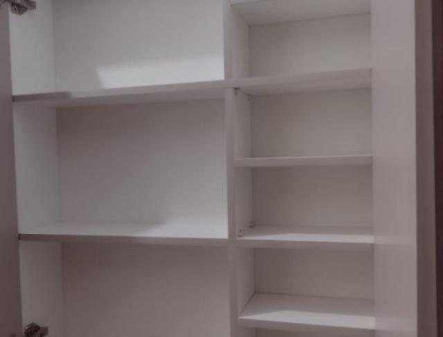 Gabinete 15