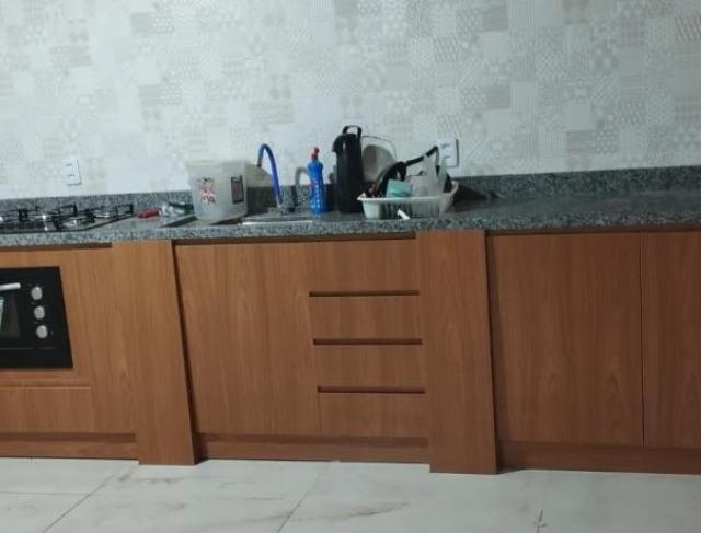 Cozinha 25