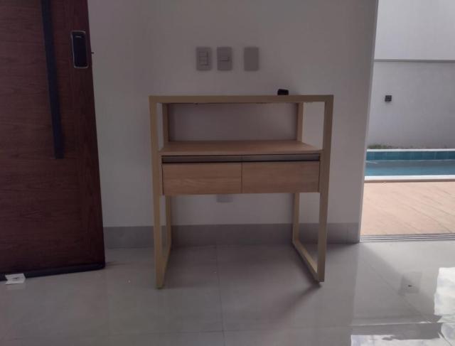 Hall de Entrada