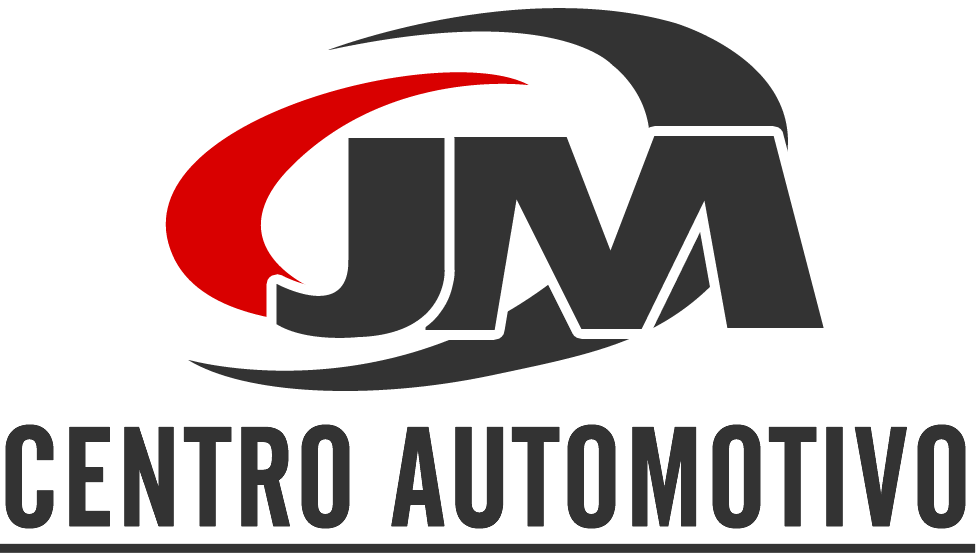JM Centro Automotivo Nova Ubiratã - MT