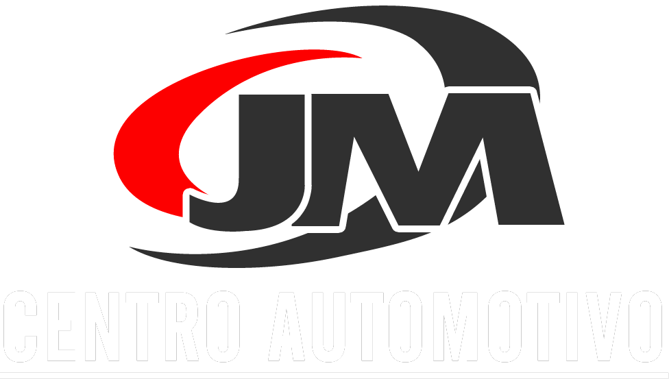 JM Centro Automotivo Nova Ubiratã - MT