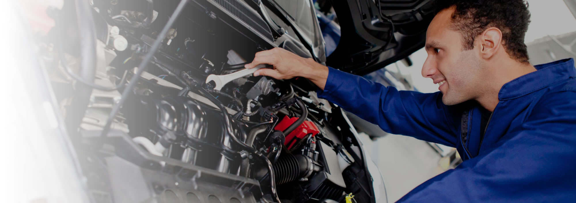 Maringá Auto Center em Colniza / MT