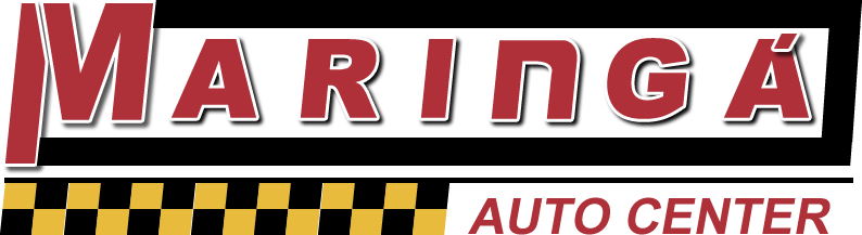 Maringá Auto Center Auto peças em Colniza / MT