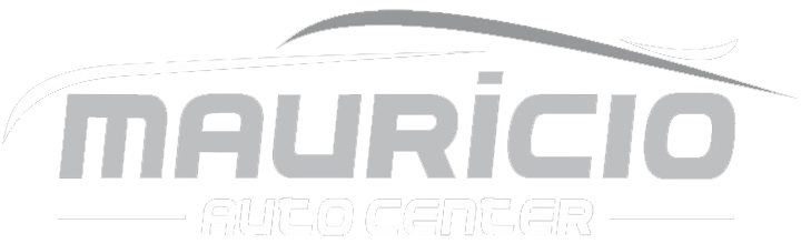 Mauricio Auto Center Cuidando do seu carro, como se fosse nosso! em Campo Novo do Parecis - MT