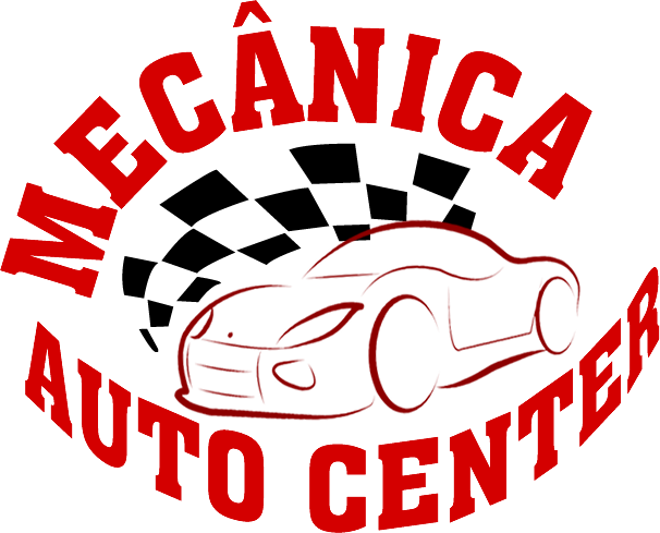 Mecânica Auto Center Centro Automotivo em Ipiranga do Norte MT