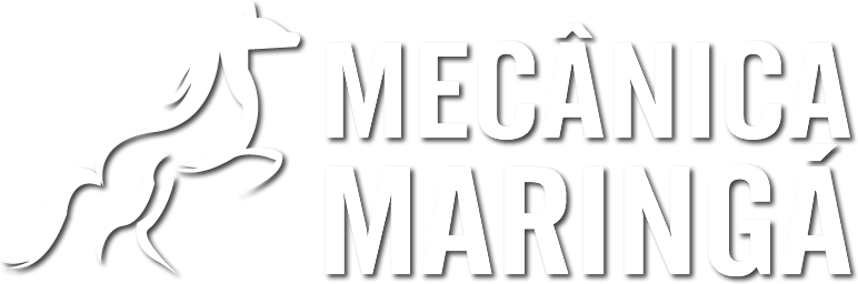 Mecânica Maringá Oficina Mecânica Diesel em Sinop / MT