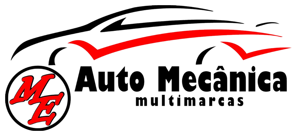 ME Auto Mecânica em Itanhangá MT - Mecânica e Auto Peças