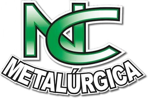 NC Metalúrgica Metalúrgica e Vidraçaria em Alta Floresta / MT