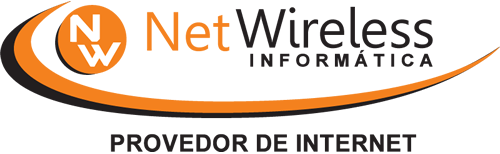 Net Wireless Internet em Confresa MT
