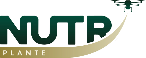 Nutri Plante - Pulverizações Agrícolas em Sinop - MT