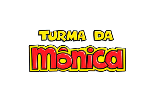 Móveis para Bolsas em Água Boa, MT